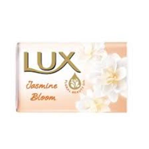 LUX SOAP JASMINE BLOOM 57g